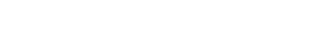 Libet Service - Empresa de aseo industrial en Santiago, Chile